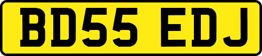 BD55EDJ