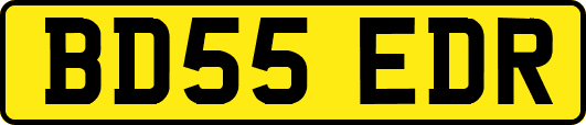 BD55EDR