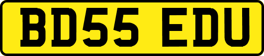 BD55EDU