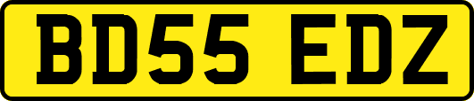 BD55EDZ