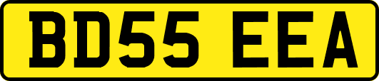 BD55EEA