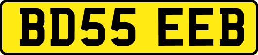 BD55EEB