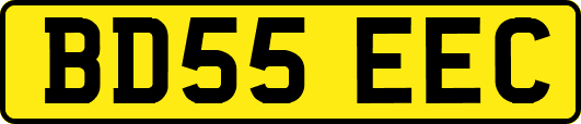 BD55EEC