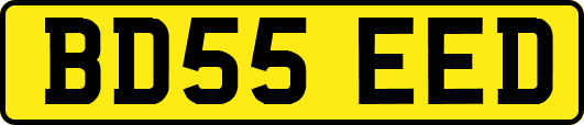 BD55EED