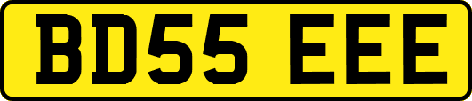 BD55EEE