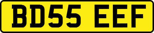 BD55EEF