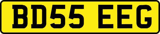 BD55EEG