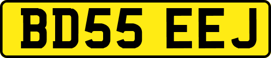 BD55EEJ