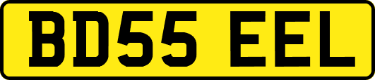 BD55EEL