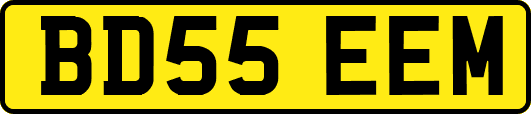 BD55EEM