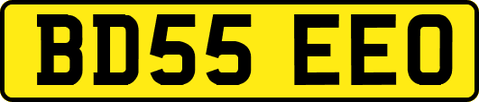 BD55EEO