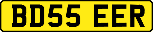 BD55EER