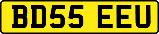 BD55EEU