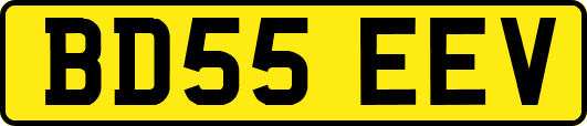 BD55EEV