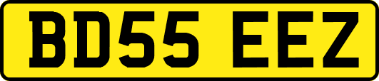 BD55EEZ
