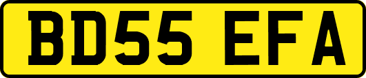 BD55EFA