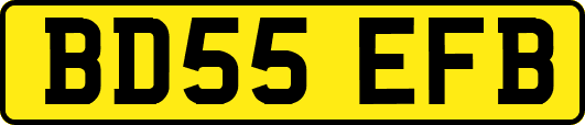 BD55EFB
