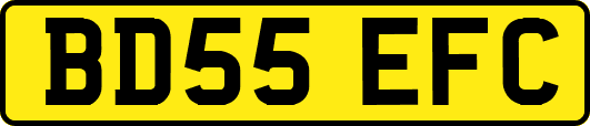 BD55EFC
