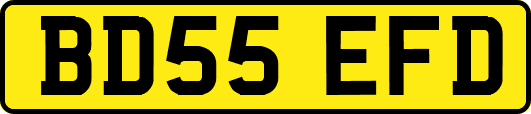 BD55EFD