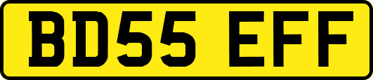 BD55EFF