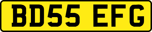 BD55EFG