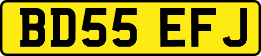 BD55EFJ