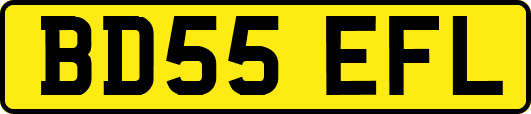 BD55EFL