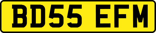 BD55EFM
