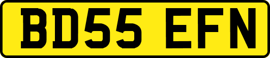 BD55EFN