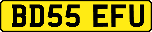 BD55EFU