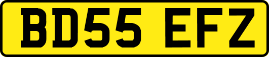 BD55EFZ