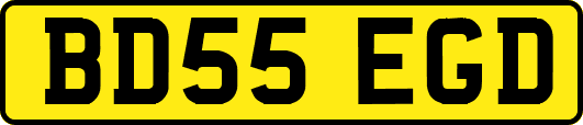 BD55EGD