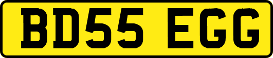 BD55EGG