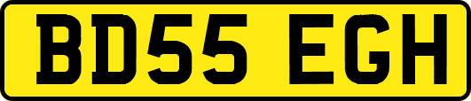 BD55EGH