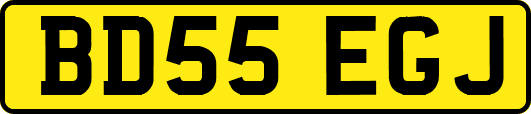 BD55EGJ