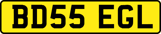 BD55EGL