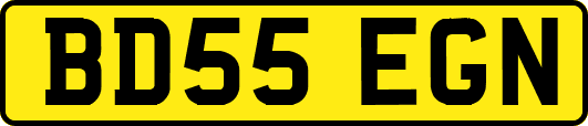 BD55EGN