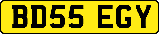 BD55EGY
