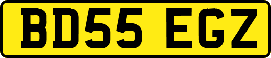 BD55EGZ