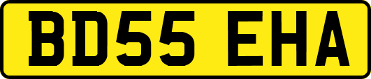 BD55EHA