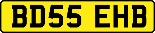 BD55EHB