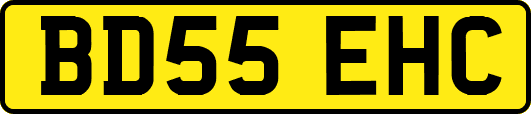 BD55EHC