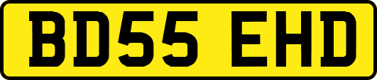 BD55EHD