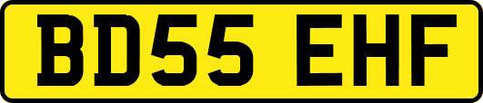 BD55EHF