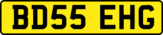 BD55EHG