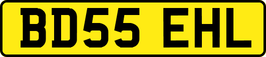 BD55EHL
