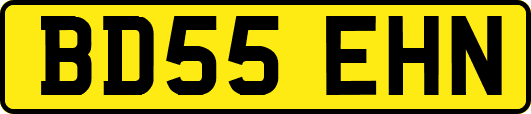 BD55EHN
