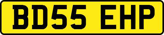 BD55EHP