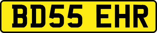 BD55EHR
