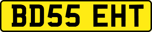 BD55EHT